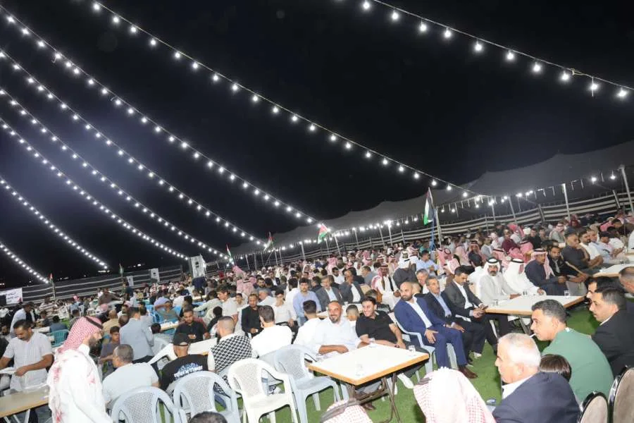 حفل زفاف الدكتور ممدوح المخزون الزين (صور)