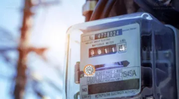 قطع مبرمج للتيار الكهربائي في مناطق بلواء الكورة