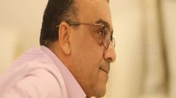 آخر التطورات في الحالة الصحية للصحفي جهاد أبو بيدر