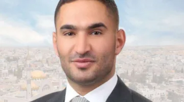 الركيبات: مستشفى مادبا الجديد يمثل تحولاً ملحوظاً طال انتظاره في المجال الصحي