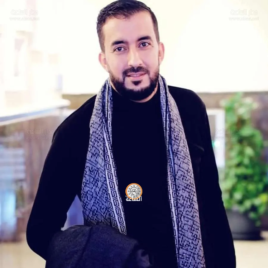 عبدالمجيد المجالي.. تهانينا على الخطوبة عبدالمجيد المجالي.. تهانينا على الخطوبة