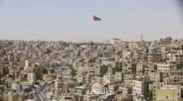 المنتدى الاقتصادي الأردني يكشف عن زيادة وتطوير فرص العمل في المملكة لعام 2024
