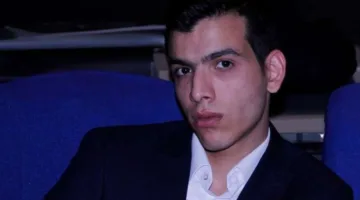 العزام يكتب: الأردن وشبابنا: لا مجال للتجاهل والإهانة.. قضية فلسطين هي شرفنا!