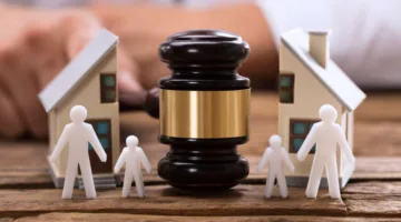 خبير نفسي يكشف عن العلامة الخفية التي تشير إلى قرب انتهاء الزواج!