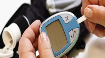 تمارين الأسبوع كافية لتقليل مخاطر الوفاة المرتبطة بالسكري