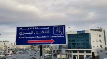 إطلاق توزيع بطاقات دعم الوقود لمشغلي وسائل النقل العامة في إربد
