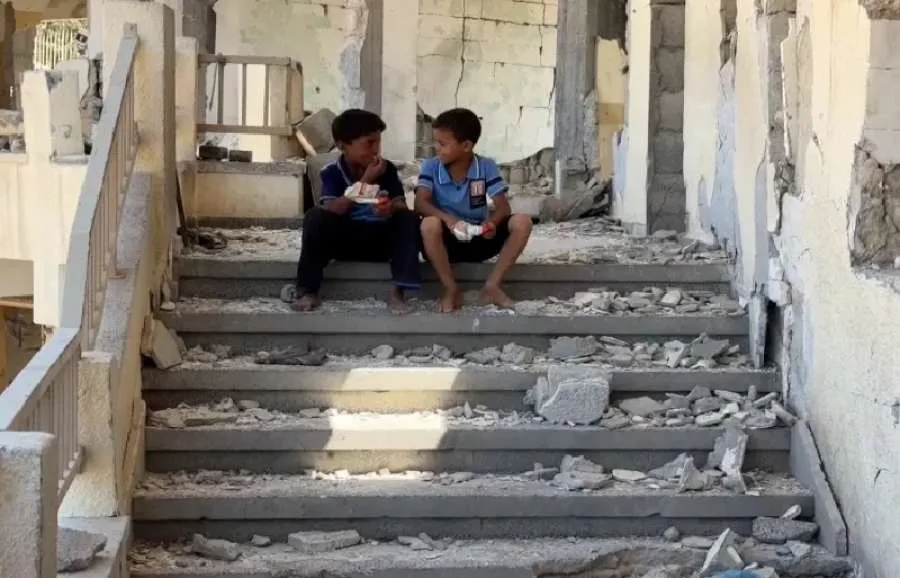 ما هي حقوق المسلم تجاهك؟ ما هي حقوق المسلم تجاهك؟