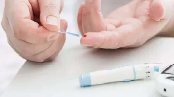 علاج مبتكر باستخدام الخلايا الجذعية يساعد مرضى السكري على التخلص من الإنسولين