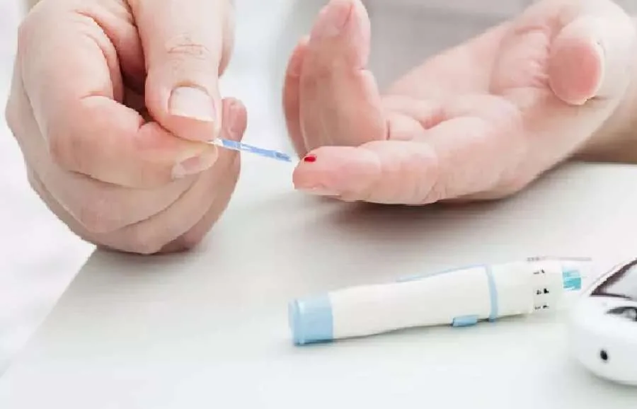 علاج مبتكر باستخدام الخلايا الجذعية يساعد مرضى السكري على التخلص من الإنسولين