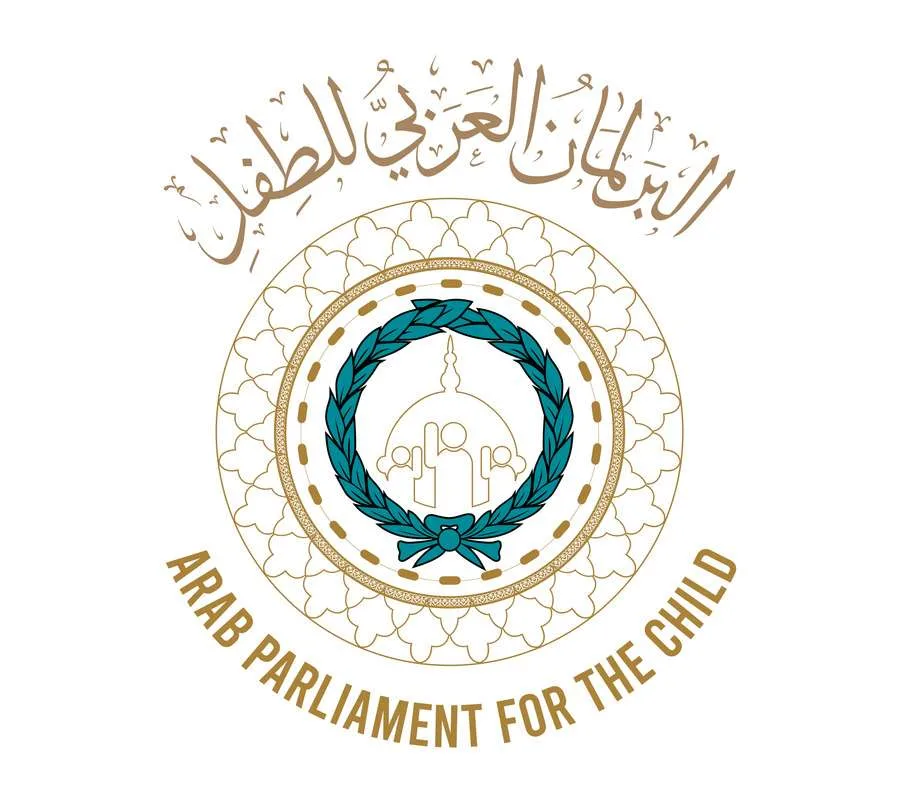 أطفال من الأردن يشاركون في مجلس الشارقة أطفال من الأردن يشاركون في مجلس الشارقة