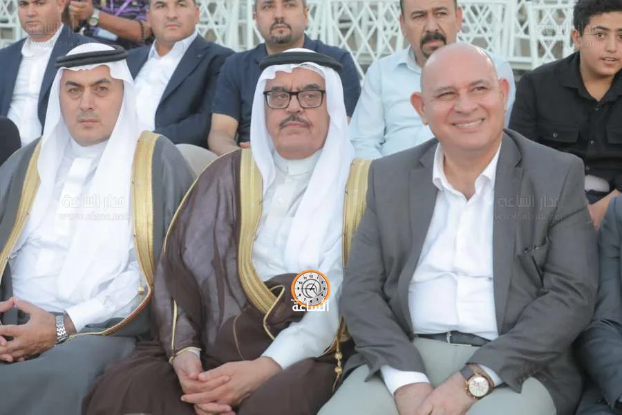 بانوراما رجال جرش تخلد ذكريات الشيخ محمد العيطان (صور) بانوراما رجال جرش تخلد ذكريات الشيخ محمد العيطان (صور)
