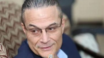 محافظ البنك المركزي الأردني يتوقع نمواً يتجاوز 4% على المدى المتوسط نتيجة للإصلاحات الحكومية المشجعة للاستثمار وتنفيذ العديد من المشاريع الكبيرة الاستراتيجية.