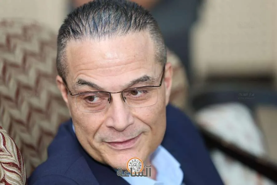 محافظ البنك المركزي الأردني يتوقع نمواً يتجاوز 4% على المدى المتوسط نتيجة للإصلاحات الحكومية المشجعة للاستثمار وتنفيذ العديد من المشاريع الكبيرة الاستراتيجية. محافظ البنك المركزي الأردني يتوقع نمواً يتجاوز 4% على المدى المتوسط نتيجة للإصلاحات الحكومية المشجعة للاستثمار وتنفيذ العديد من المشاريع الكبيرة الاستراتيجية.