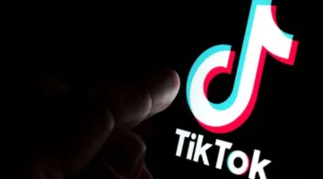 الهيئة الأردنية للإعلام تصدر تعميماً بخصوص منصة تيك توك
