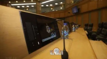 رئاسة المجلس.. وترقب في الرمثا مع 60 نائباً في منزل النائب المخادمة.. من تكون الكتلة الغامضة؟