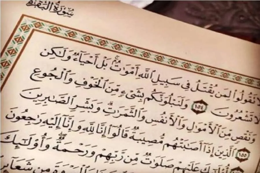تحويل المصائب إلى تكفير للذنوب يشمل المطيع والعاصي تحويل المصائب إلى تكفير للذنوب يشمل المطيع والعاصي