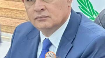 تحرك مباشر من محافظ جرش مالك خريسات (صور)