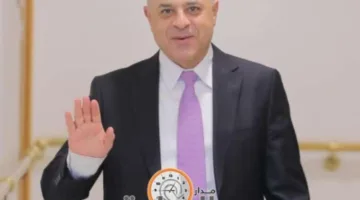 أبو صعيليك: تغيير مفهوم الإدارة يتجاوز الإصلاح الهيكلي ليضع المواطن في محور القرار والتغيير.