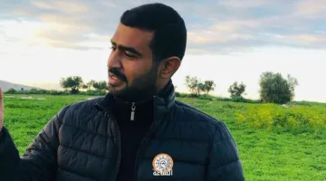 البلاونة يكتب: من قدر محدد إلى مصير نخلقه بأنفسنا.. تأملات حول حرية الاختيار