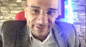 أولى جلسات محاكمة البلوجر أكرم سلام تثير رعبًا في الأردن