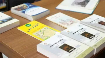 هل تمكن الباحثون الأردنيون من تأكيد هوية القدس وحمايتها من الناحية المعرفية؟