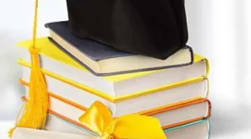 يمنى الدوجان الوريكات.. تهانينا على التخرج