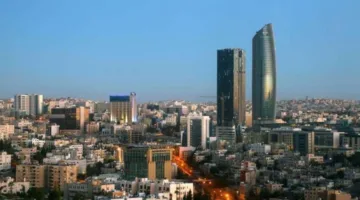 استنادًا إلى مؤشرات التعقيد الاقتصادي: نظرة على مسار التحديث الاقتصادي.. إلى أي وجهة؟