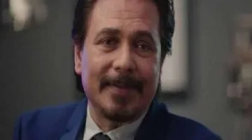 محمد رياض يناقش معايير التقدير في المهرجان القومي للمسرح: لا تتأثر بالميول الشخصية