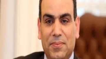 عبد الواحد النبوي يدعو هيئة الكتاب لسحب أحد إصداراتها وتقديم اعتذار للمصريين