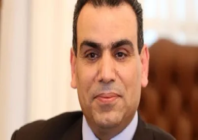 عبد الواحد النبوي يدعو هيئة الكتاب لسحب أحد إصداراتها وتقديم اعتذار للمصريين عبد الواحد النبوي يدعو هيئة الكتاب لسحب أحد إصداراتها وتقديم اعتذار للمصريين