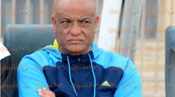 رمضان السيد يهاجم اتفاق الزمالك مع جون إدوارد: النادي ليس بحاجة إلى وسطاء
