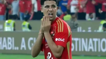 أزمة في النادي الأهلي بسبب رضا سليم.. خالد الغندور يكشف الحقائق.