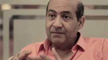 «حريات الصحفيين» تعبر عن تأييدها للزميل طارق الشناوي وتؤكد: آراؤه حول نقابة الموسيقيين تندرج ضمن النقد البناء.