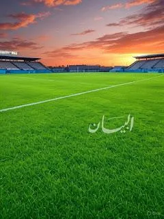 الثقافة الرياضية في الوطن العربي: سمات مميزة وتنوعات عالمية الثقافة الرياضية في الوطن العربي: سمات مميزة وتنوعات عالمية