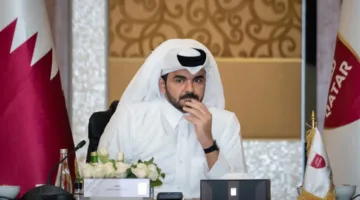 “عاصمة الرياضة العالمية” .. تفتح أبواب المجد الأولمبي
