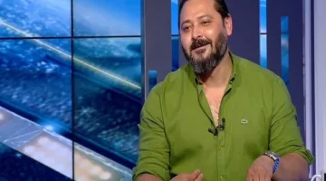 وليد صلاح عبد اللطيف: أبناء الزمالك أولى بمنصب مدير الكرة.. وأنا جزء منهم