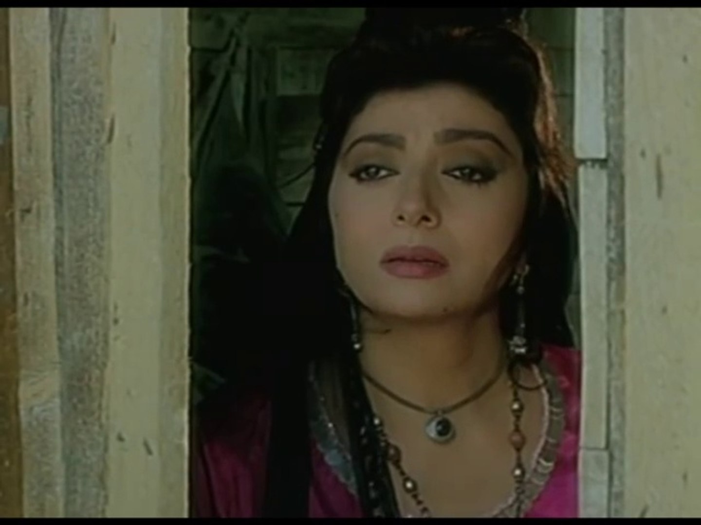 فيلم || الغرقانة || 1993 - فيديو Dailymotion