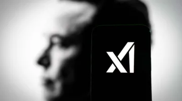“xAI” تدرس إمكانية استئجار مركز بيانات في السعودية بالتعاون مع شركات محلية