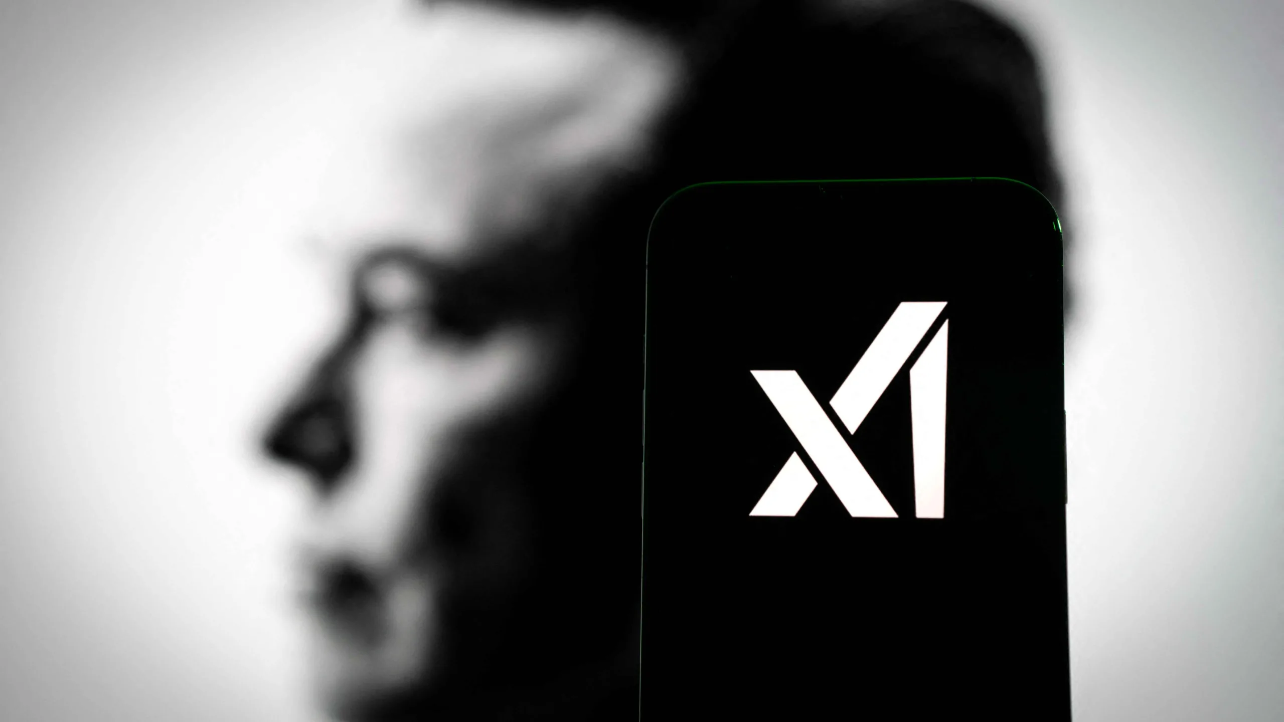 “xAI” تدرس إمكانية استئجار مركز بيانات في السعودية بالتعاون مع شركات محلية “xAI” تدرس إمكانية استئجار مركز بيانات في السعودية بالتعاون مع شركات محلية