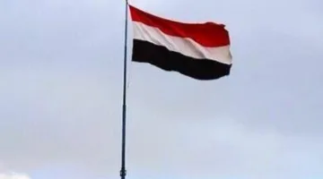 رئيس وزراء اليمن يتهم الحوثيين بانتهاك المعاهدات الاقتصادية