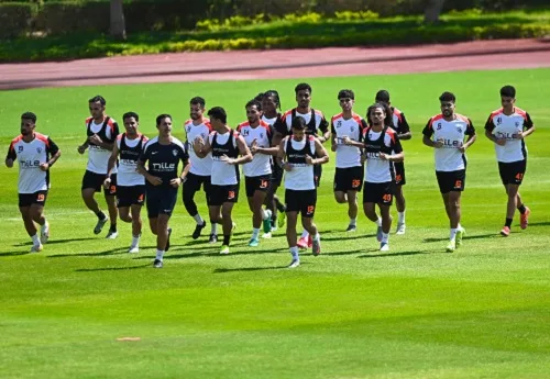 بعد التعاقدات الجديدة.. المدرب السابق للزمالك يوضح متطلبات فريق «الأبيض»