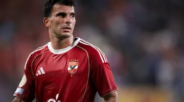 مدرب الزمالك السابق يقر: زيزو لم يُخطئ بانتقاله إلى الأهلي