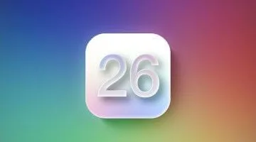 آبل تتيح فرصة تجربة iOS 26 قبل الإطلاق الرسمي: الأجهزة المطلوبة وطريقة التثبيت