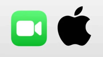 آبل تعزز الحماية في iOS 26.. إشعار تلقائي عند اكتشاف محتوى غير مناسب