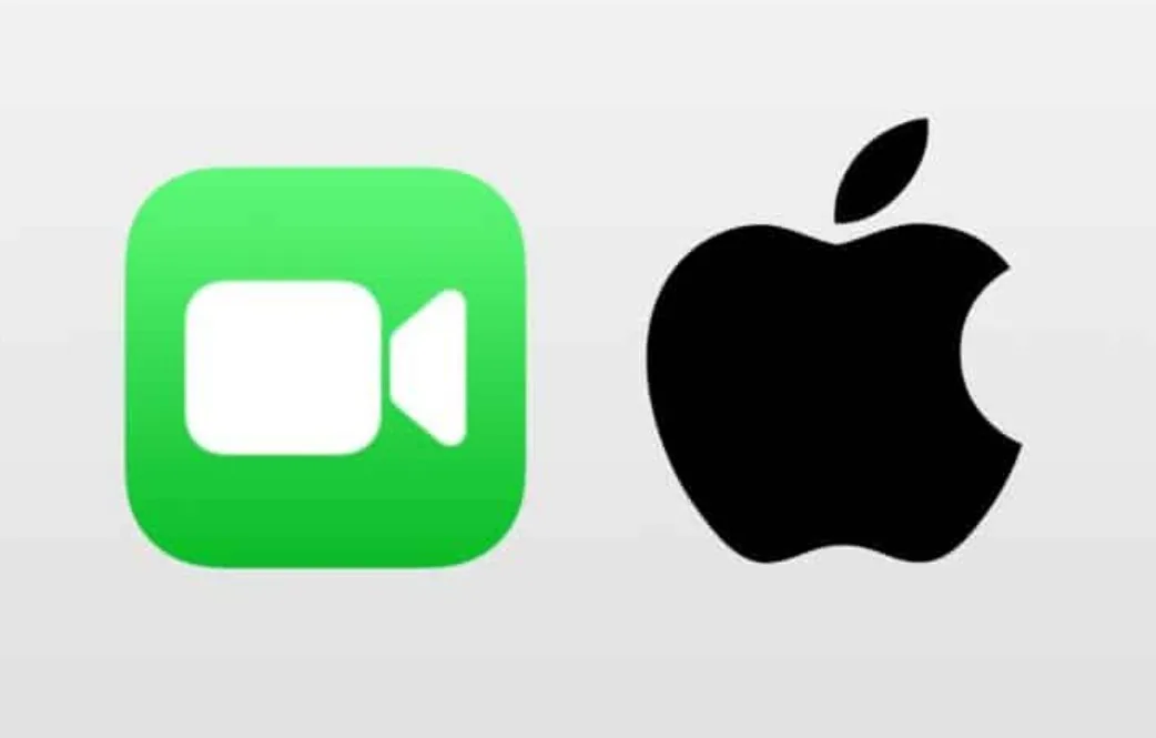آبل تعزز الحماية في iOS 26.. إشعار تلقائي عند اكتشاف محتوى غير مناسب آبل تعزز الحماية في iOS 26.. إشعار تلقائي عند اكتشاف محتوى غير مناسب