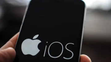 “آبل” تُحسن تطبيق الملاحظات في iOS 26.. تجربة أكثر ذكاءً وسلاسة