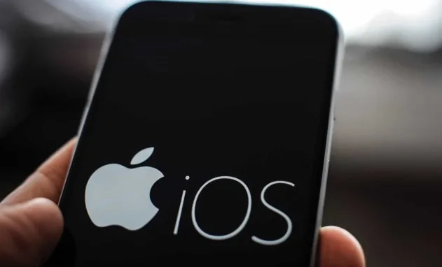 “آبل” تُحسن تطبيق الملاحظات في iOS 26.. تجربة أكثر ذكاءً وسلاسة