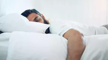 آثار النوم أقل من 6 ساعات على الجسم ومرض السكري: اكتشافات مذهلة!