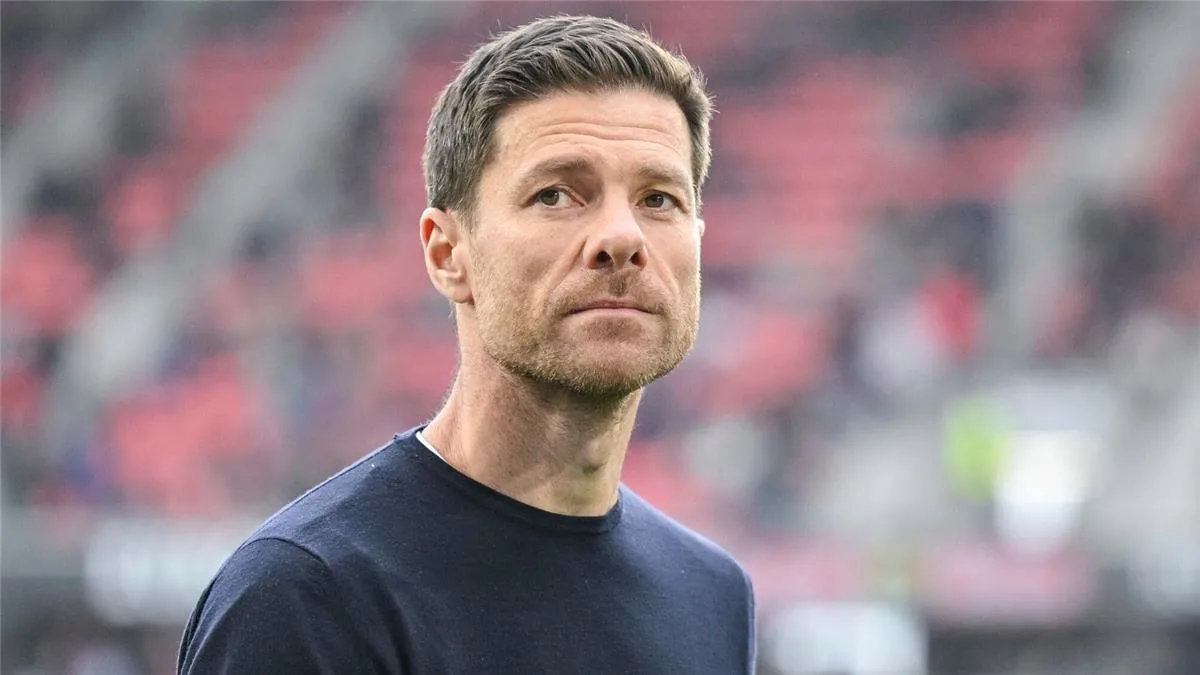 آثار زلزال باريس سان جيرمان.. ريال مدريد يوقع مع صفقة جديدة آثار زلزال باريس سان جيرمان.. ريال مدريد يوقع مع صفقة جديدة