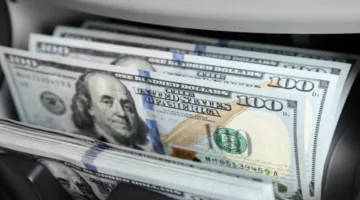 آخر مستجدات: سعر الدولار أمام الجنيه المصري اليوم الخميس 17 يوليو 2025